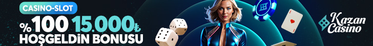 kazancasino-casino-bonusu